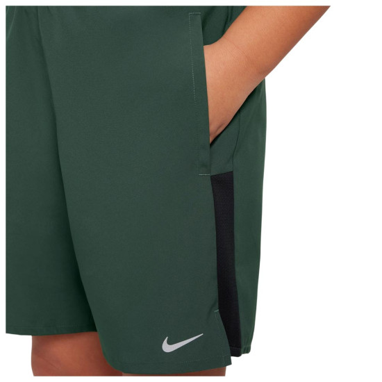 Nike Παιδικό σορτς Dri-FIT Challenger